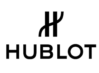 HUBLOT